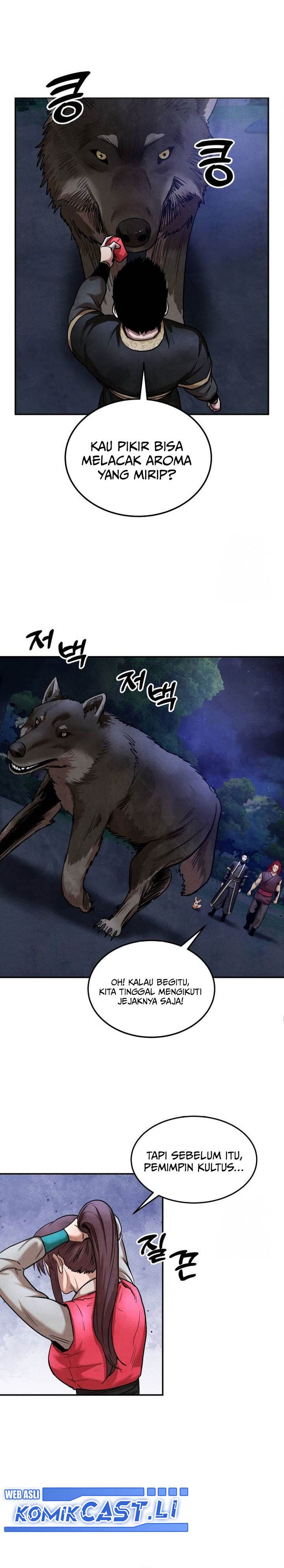 
              Guest Gun             Chapter 27