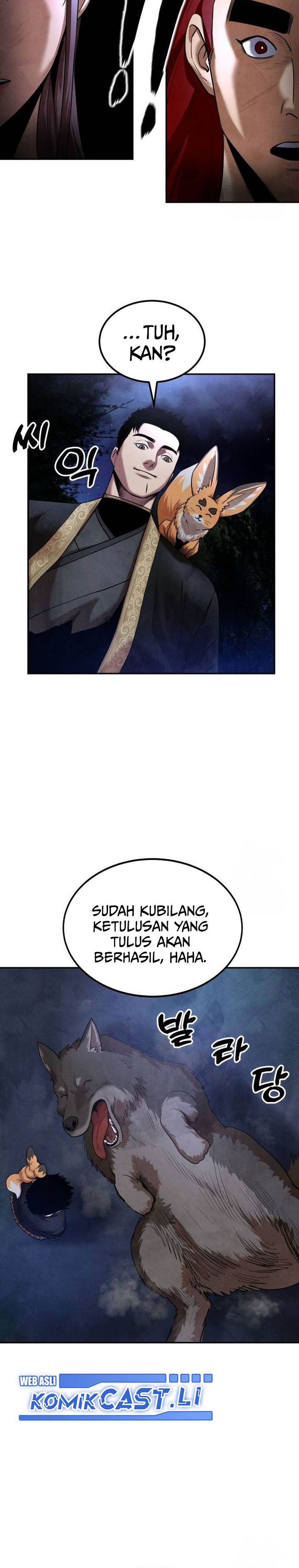 
              Guest Gun             Chapter 27