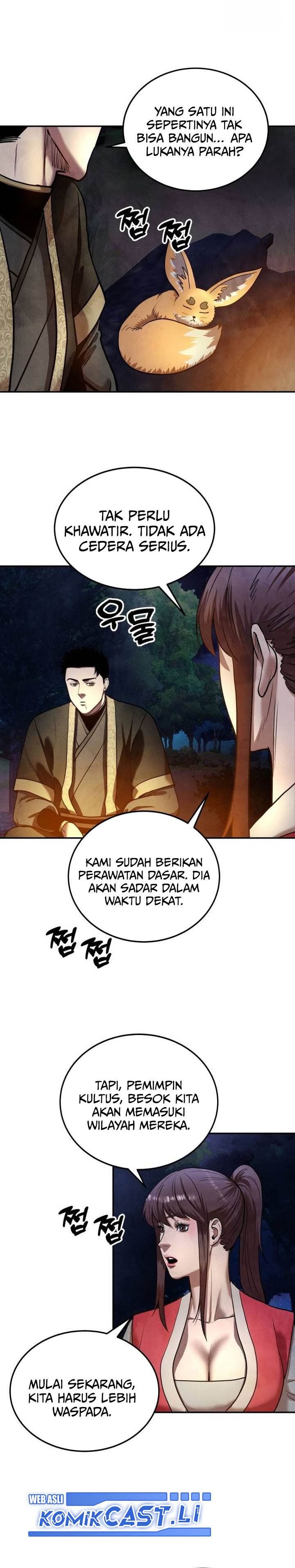 
              Guest Gun             Chapter 27