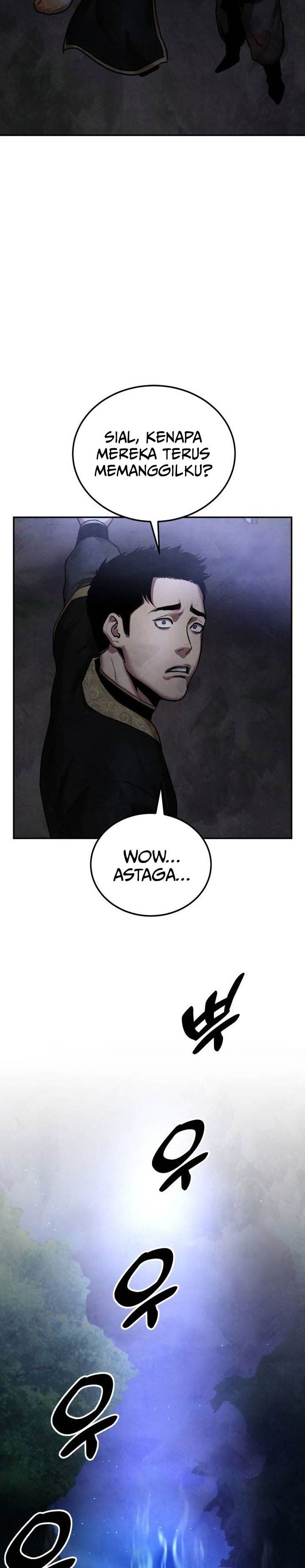 
              Guest Gun             Chapter 27