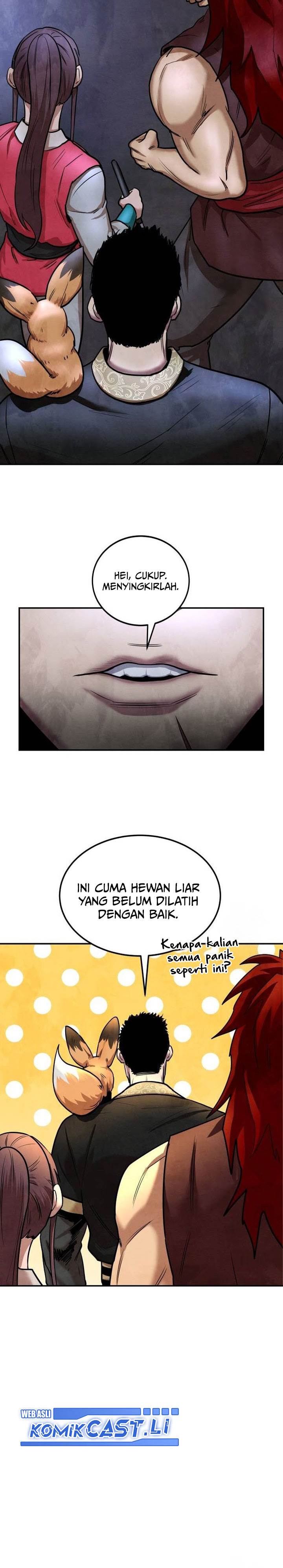
              Guest Gun             Chapter 27