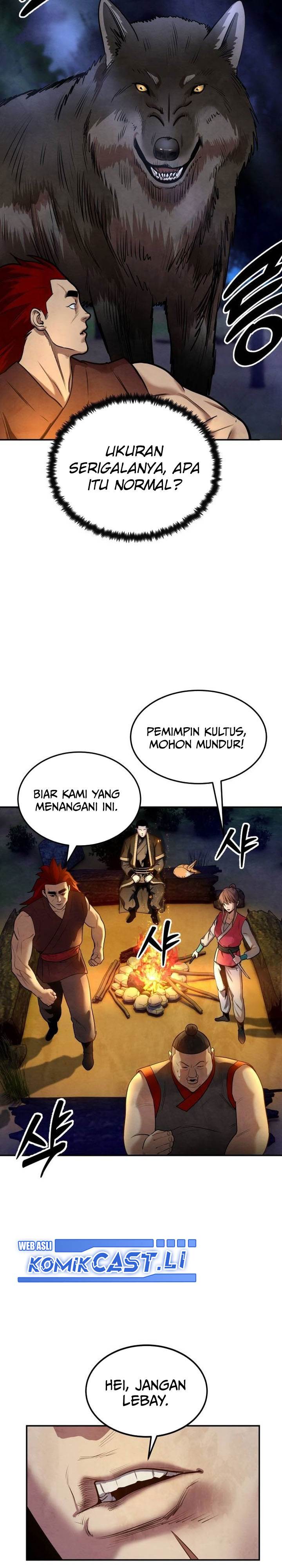 
              Guest Gun             Chapter 27
