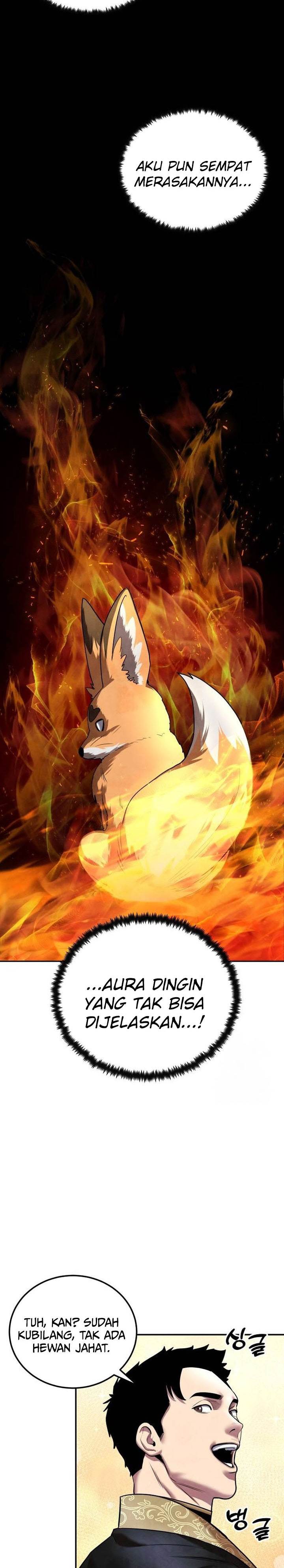 
              Guest Gun             Chapter 27