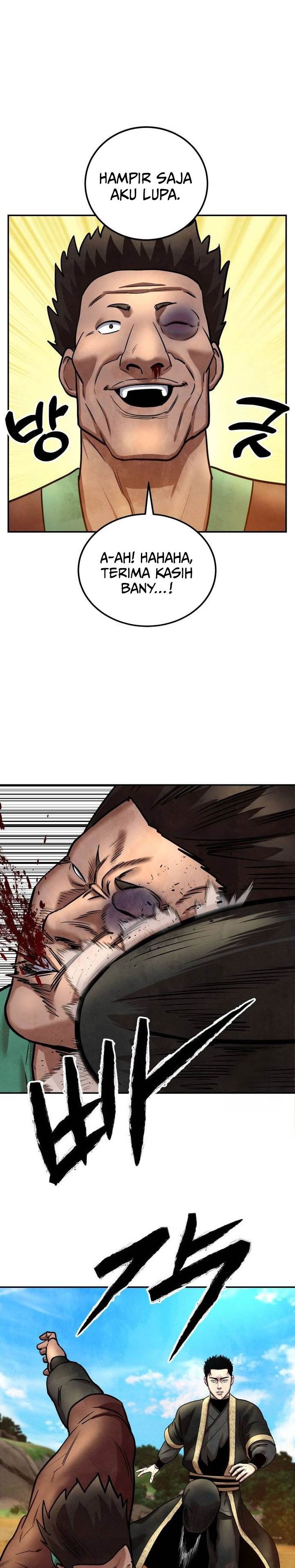 
              Guest Gun             Chapter 27