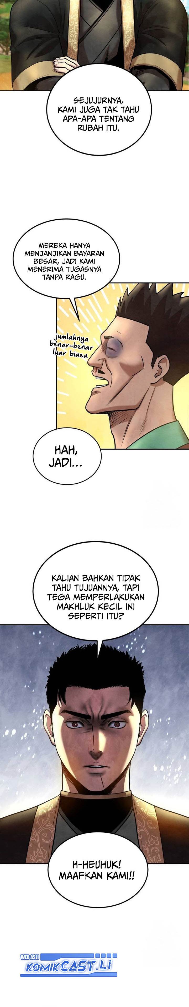 
              Guest Gun             Chapter 27