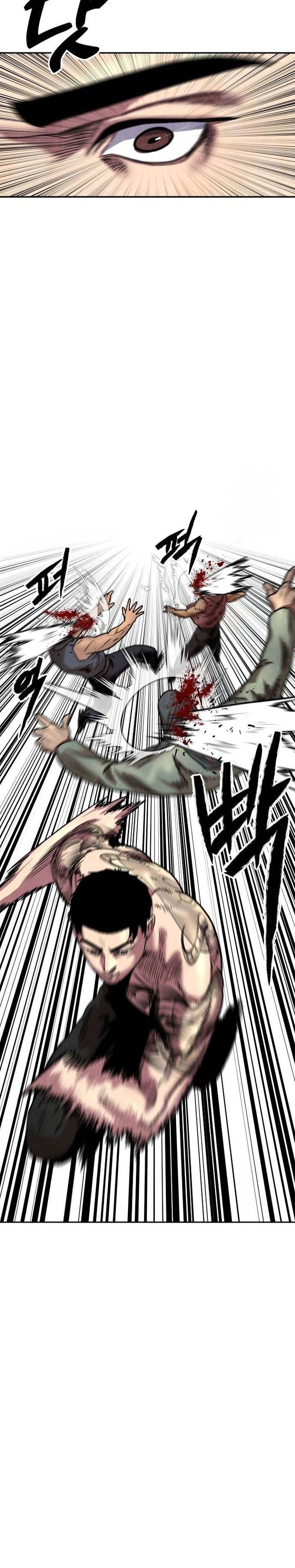 
              Guest Gun             Chapter 27