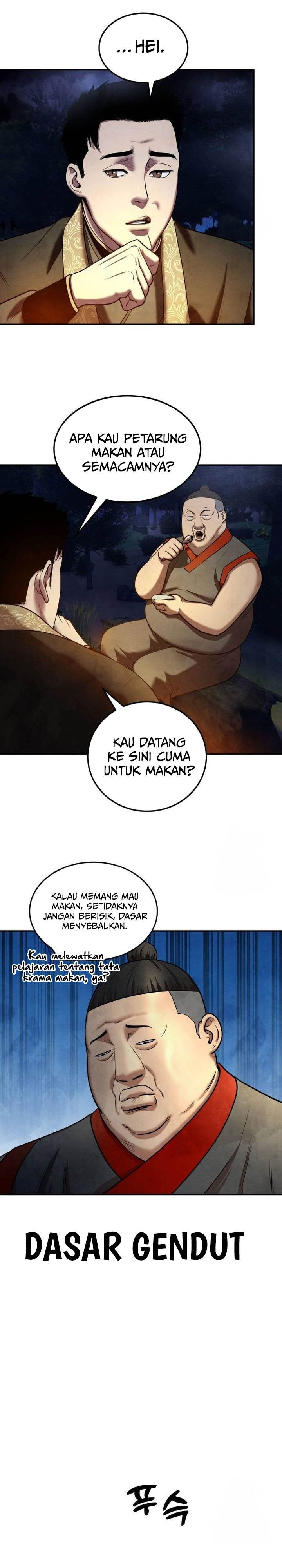 
              Guest Gun             Chapter 27