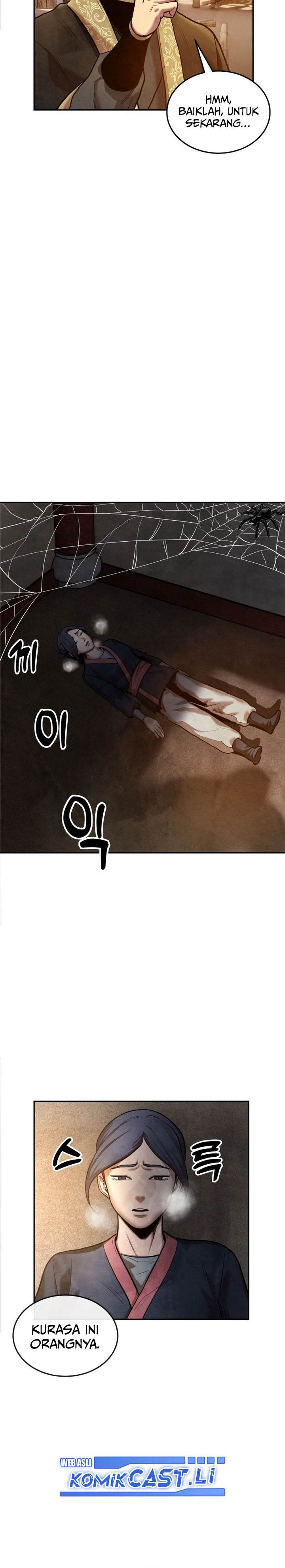 
              Guest Gun             Chapter 32