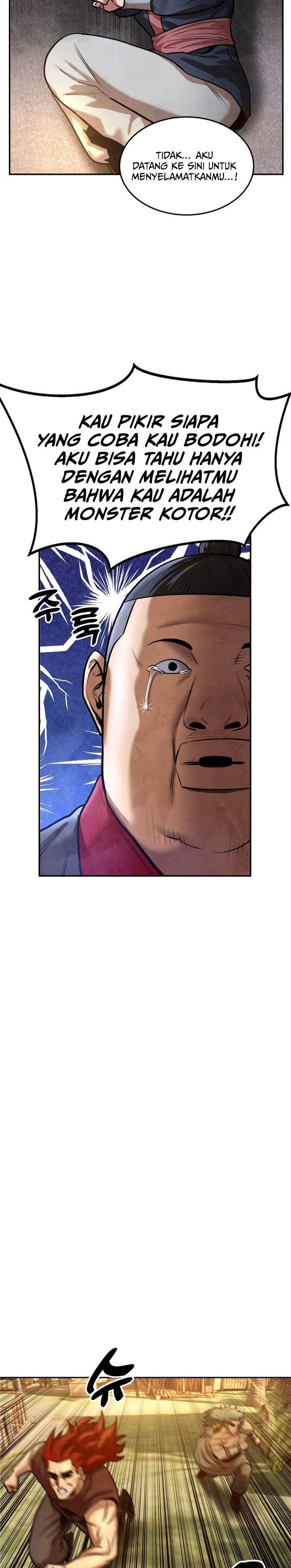 
              Guest Gun             Chapter 32
