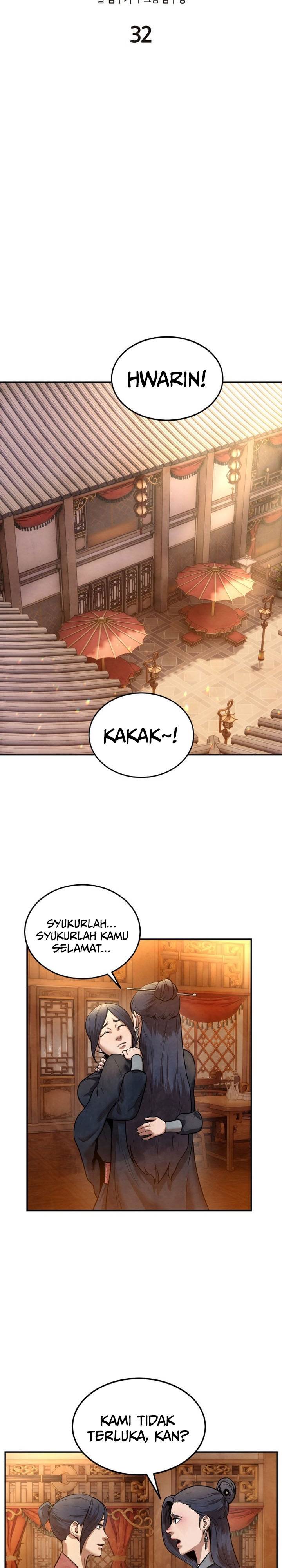 
              Guest Gun             Chapter 32