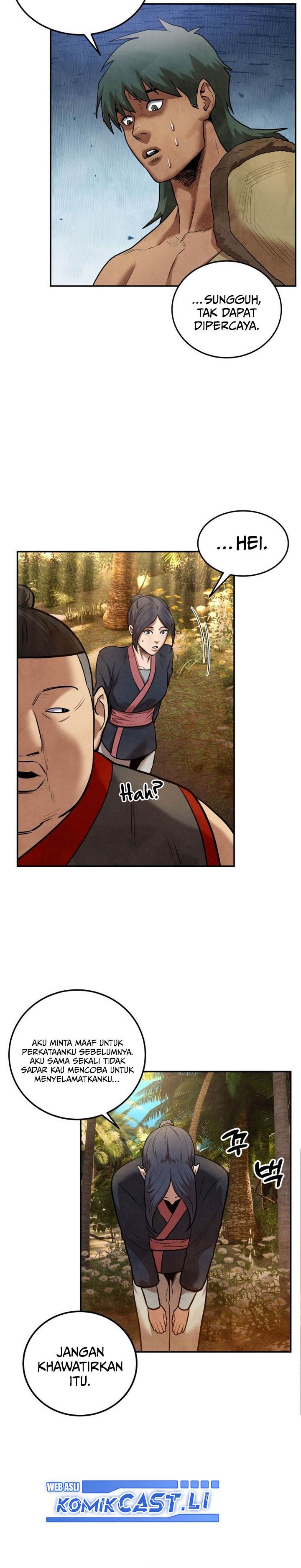 
              Guest Gun             Chapter 32