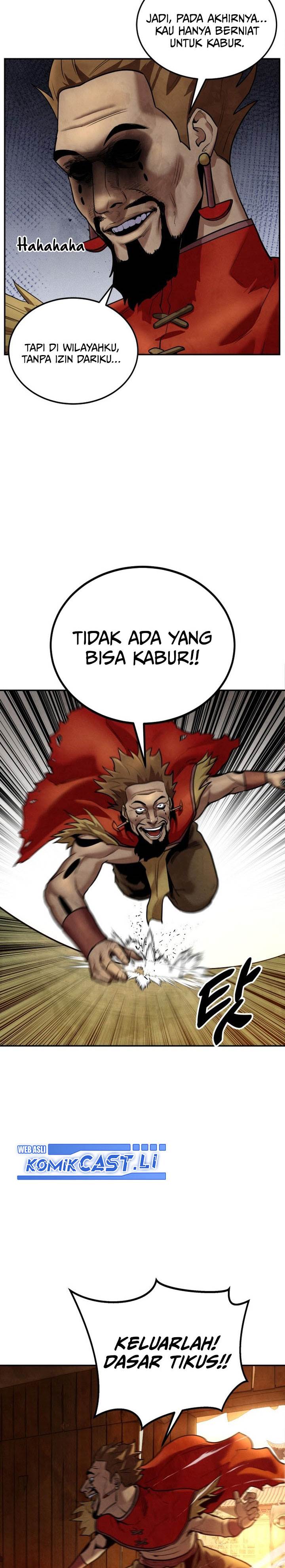 
              Guest Gun             Chapter 32