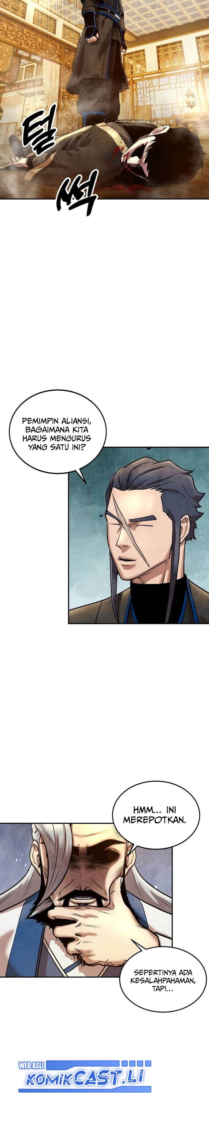 
              Guest Gun             Chapter 35