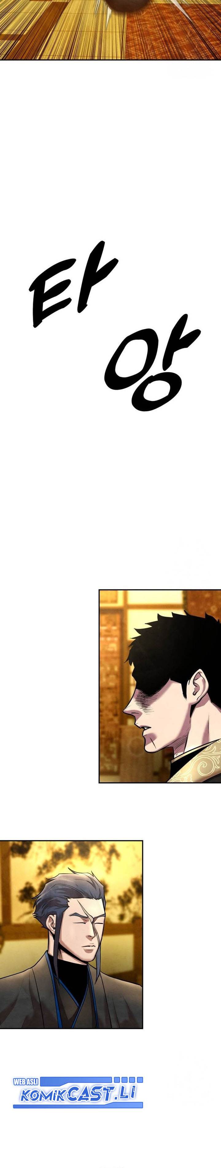 
              Guest Gun             Chapter 35