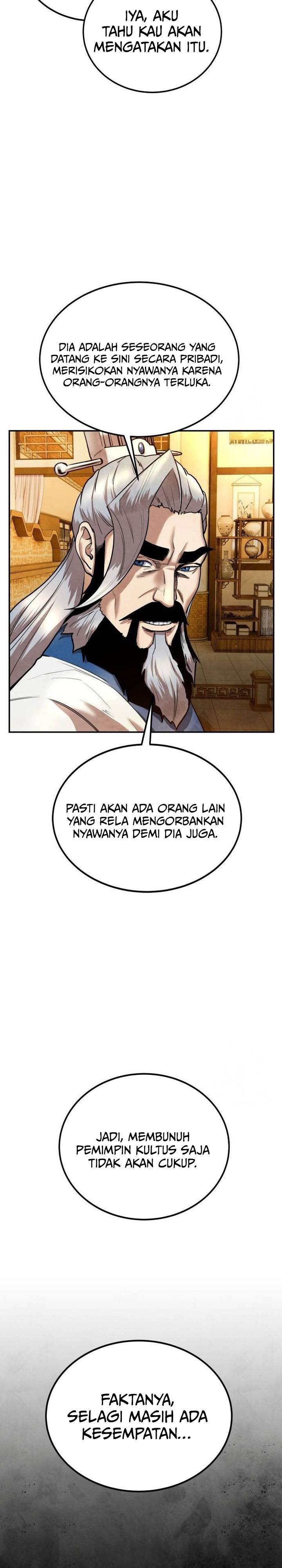 
              Guest Gun             Chapter 35