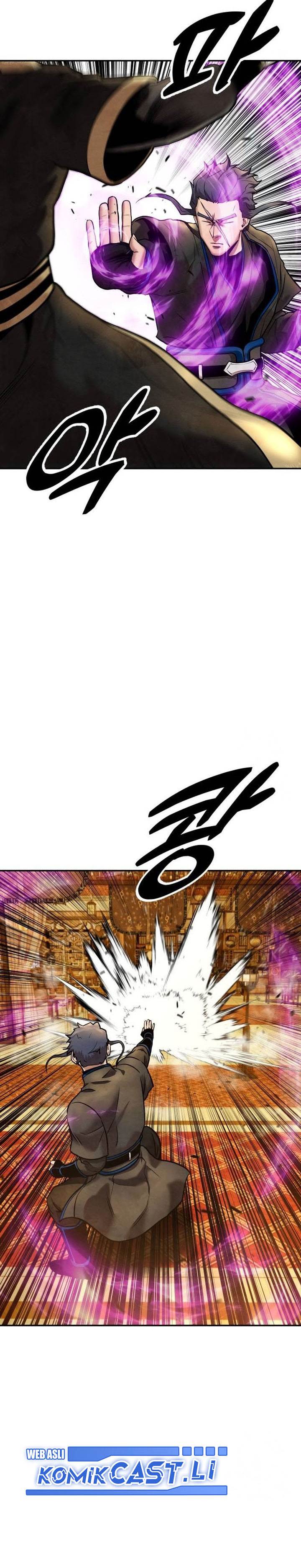 
              Guest Gun             Chapter 35