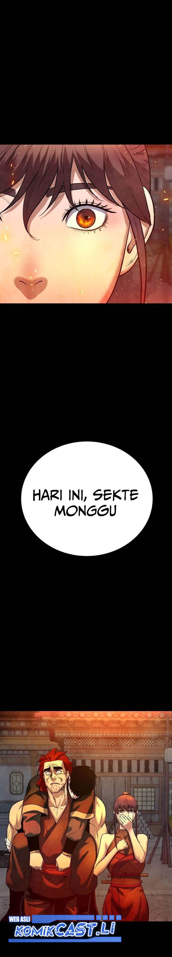 
              Guest Gun             Chapter 35