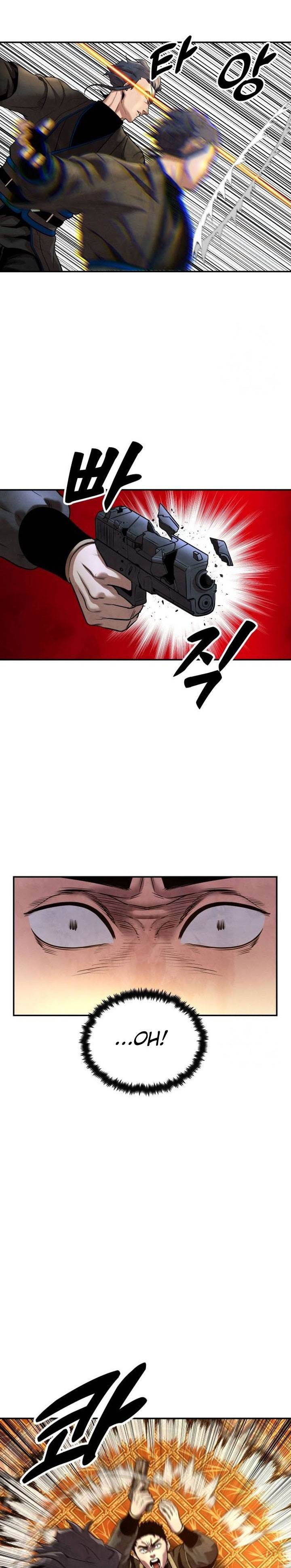 
              Guest Gun             Chapter 35