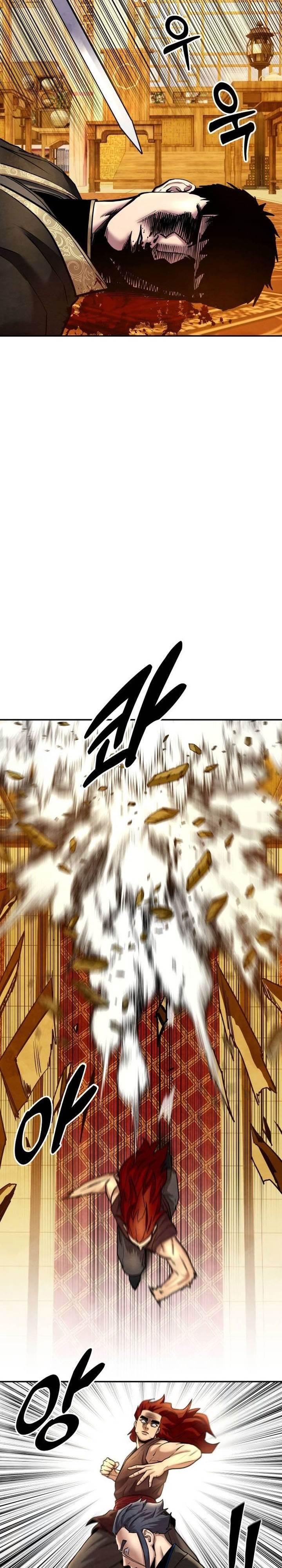 
              Guest Gun             Chapter 35