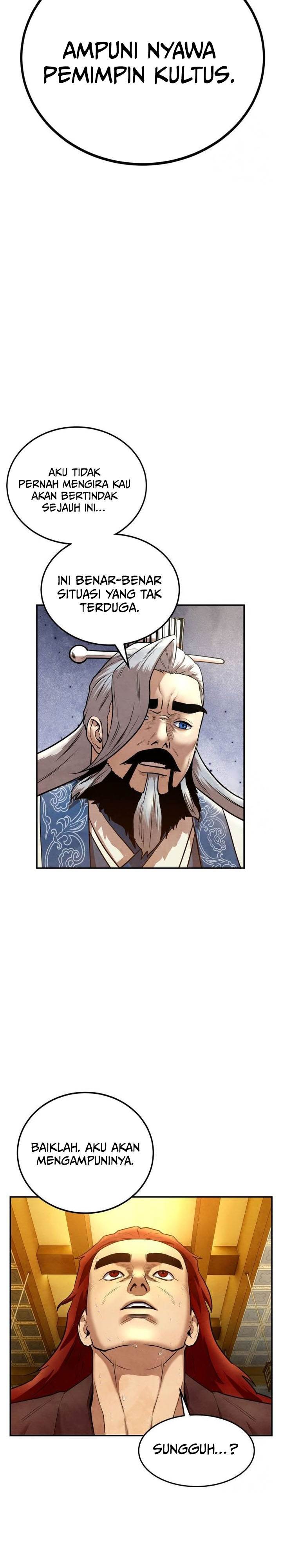 
              Guest Gun             Chapter 35