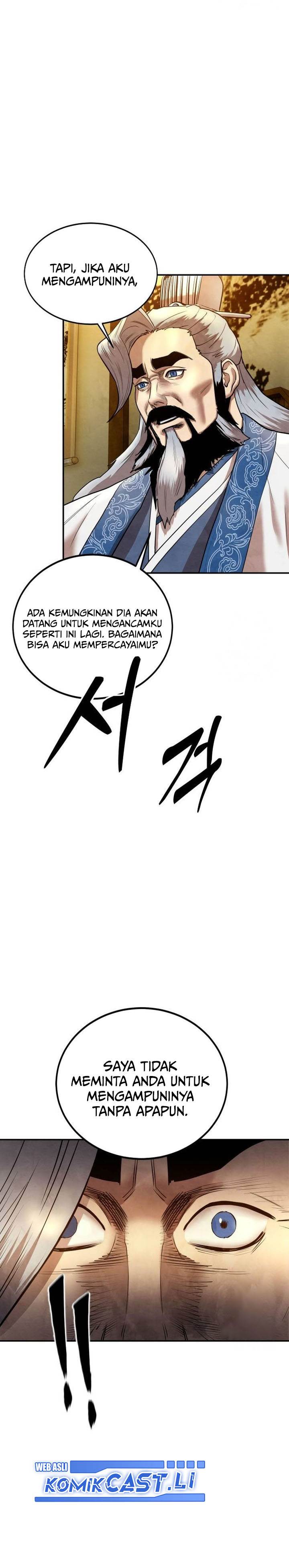 
              Guest Gun             Chapter 35