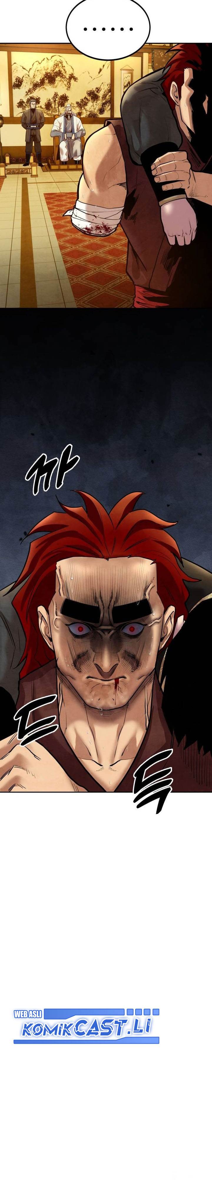 
              Guest Gun             Chapter 35