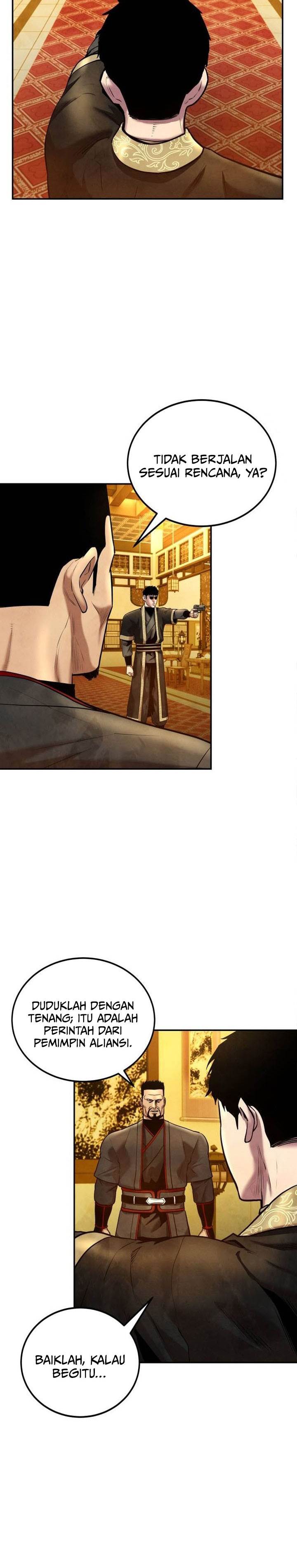 
              Guest Gun             Chapter 35