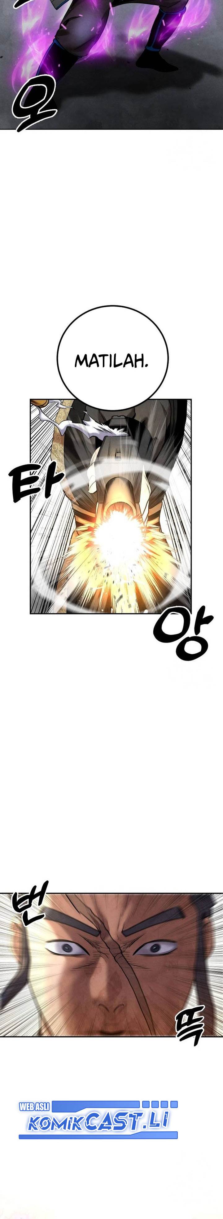 
              Guest Gun             Chapter 35