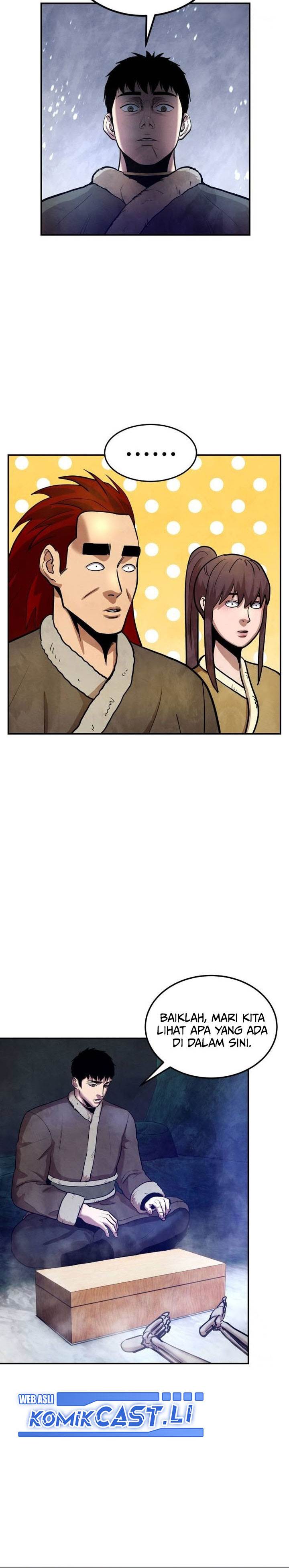 
              Guest Gun             Chapter 36
