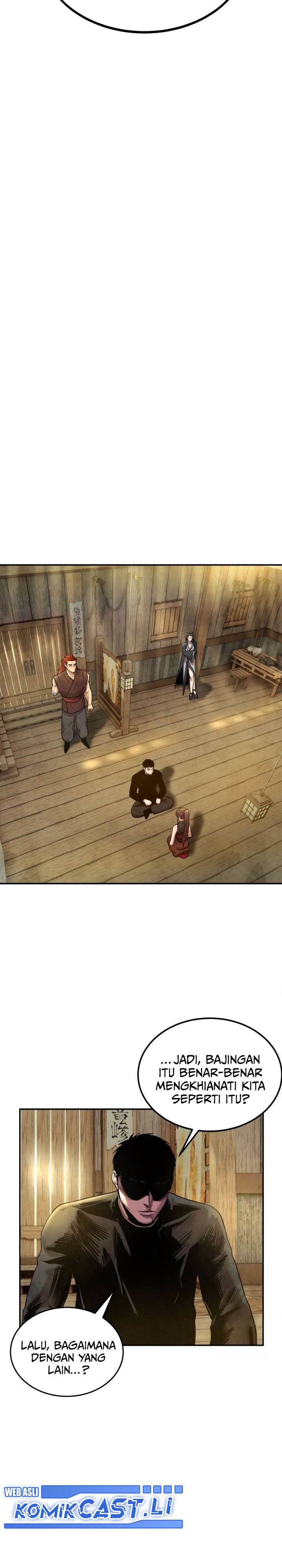
              Guest Gun             Chapter 36