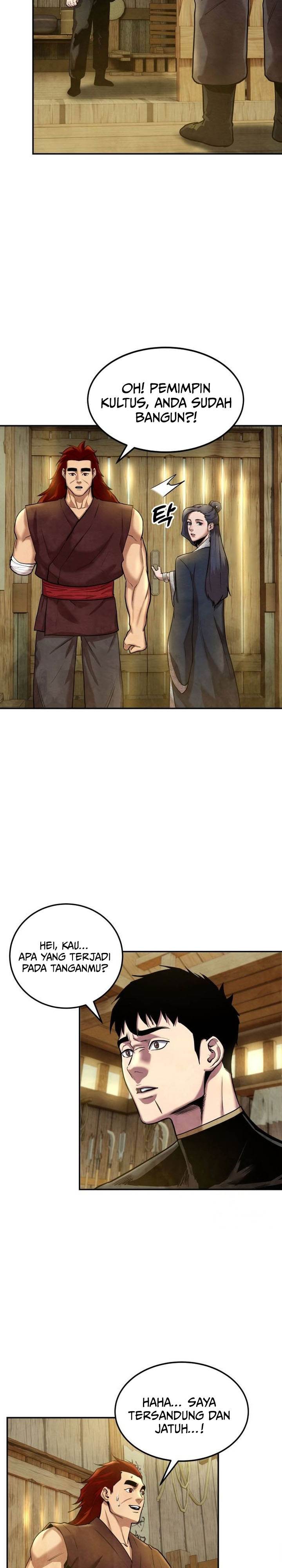 
              Guest Gun             Chapter 36