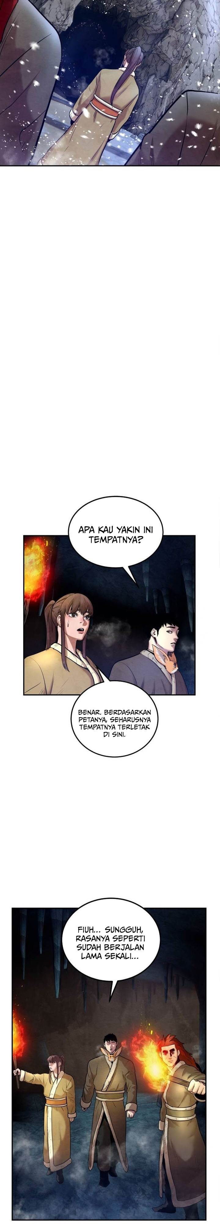 
              Guest Gun             Chapter 36