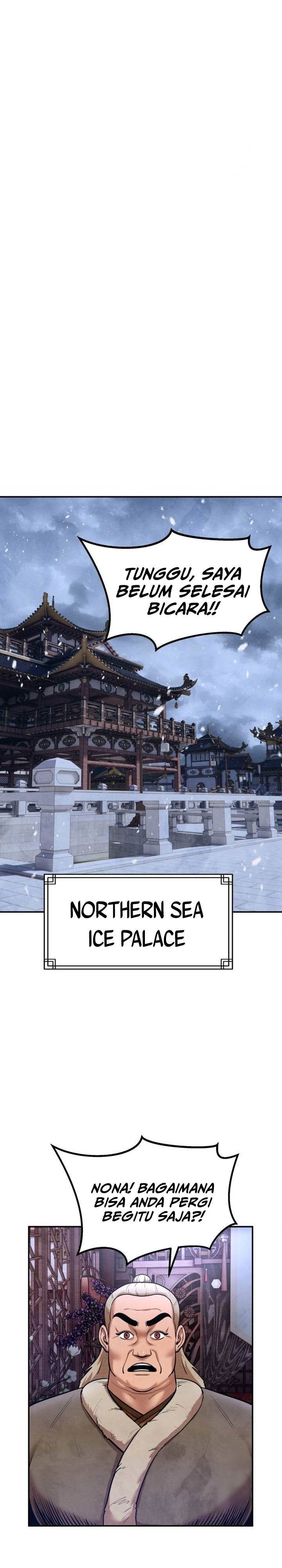 
              Guest Gun             Chapter 36