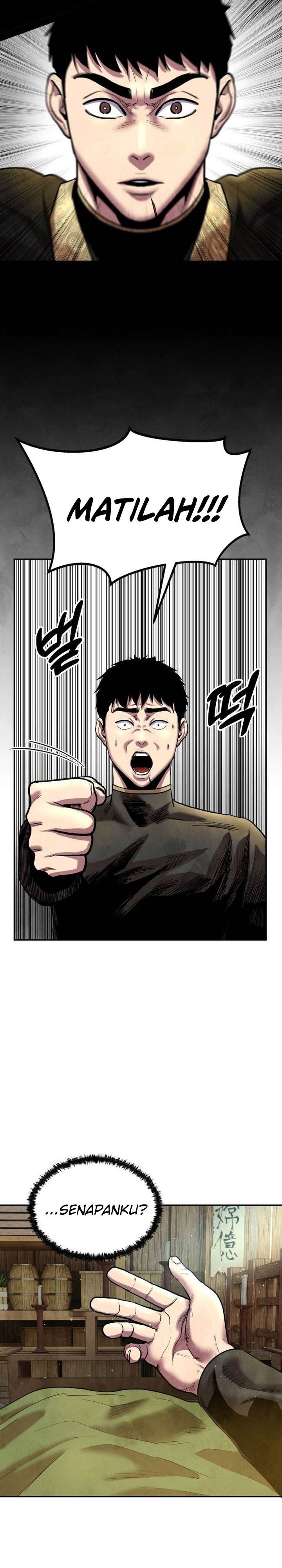 
              Guest Gun             Chapter 36