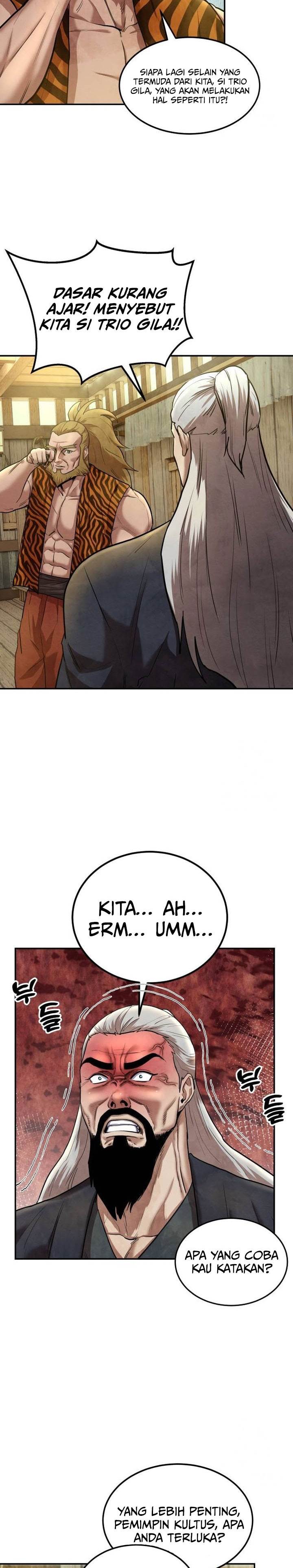 
              Guest Gun             Chapter 36