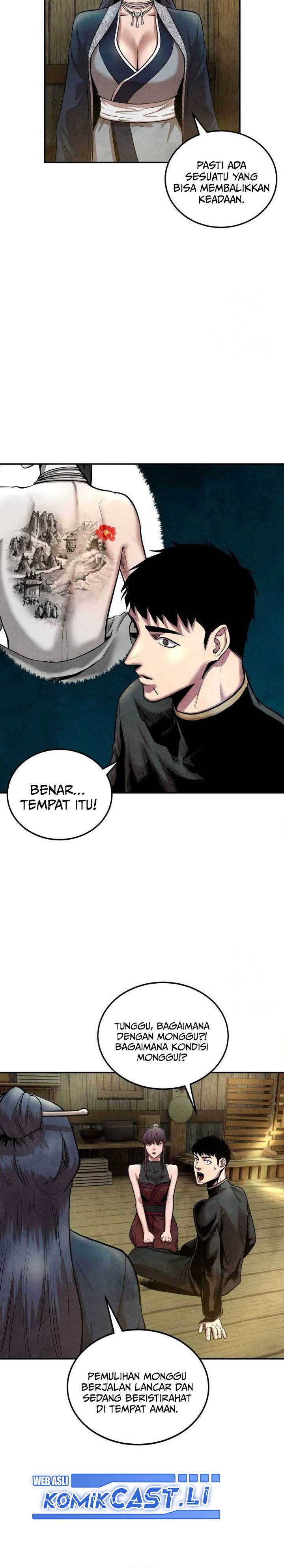 
              Guest Gun             Chapter 36