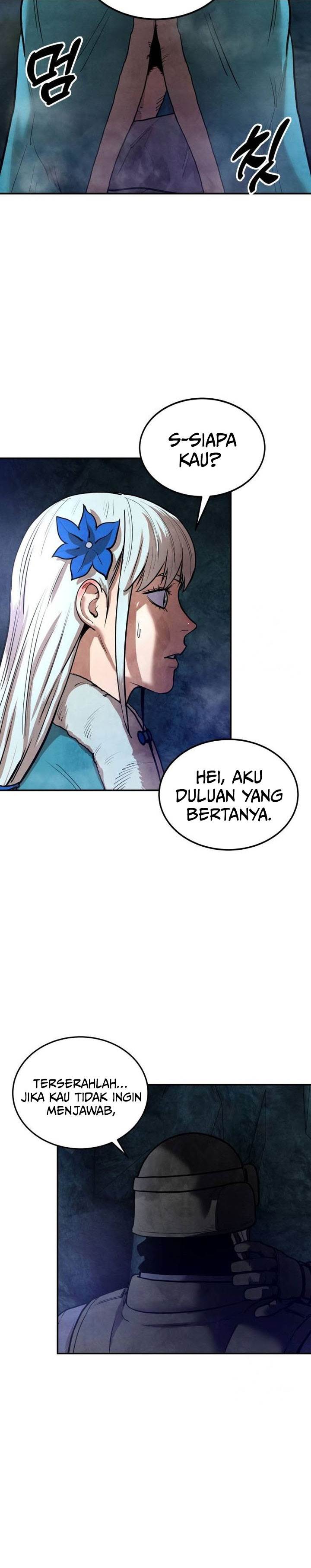 
              Guest Gun             Chapter 36