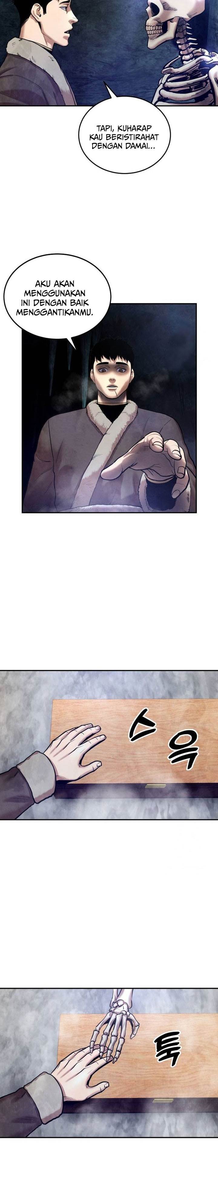 
              Guest Gun             Chapter 36