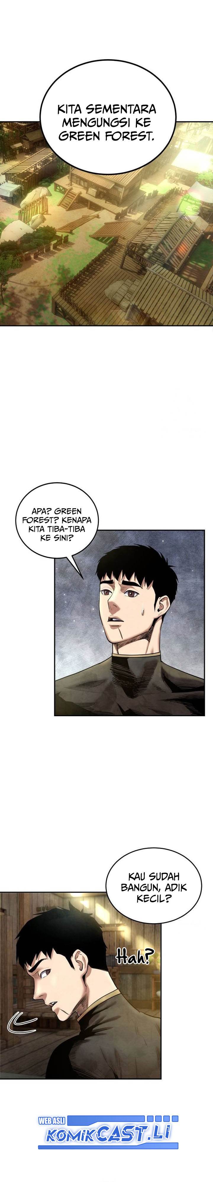 
              Guest Gun             Chapter 36