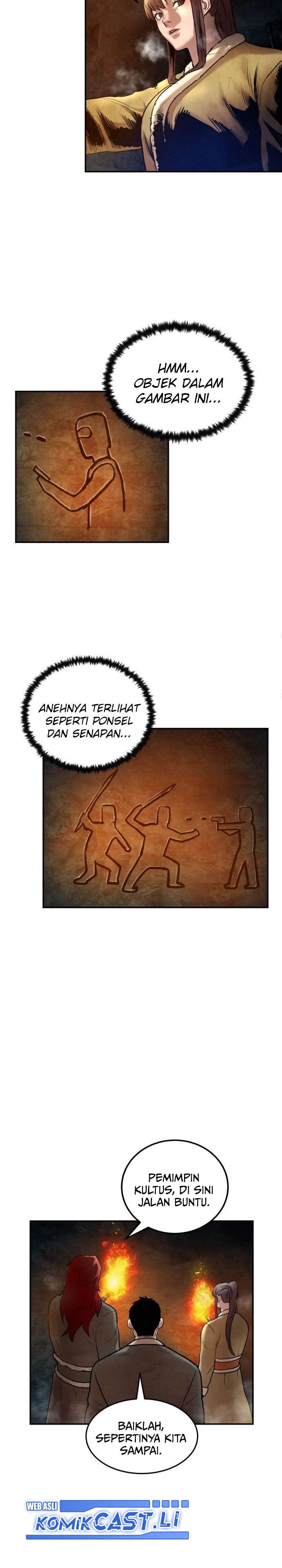
              Guest Gun             Chapter 36