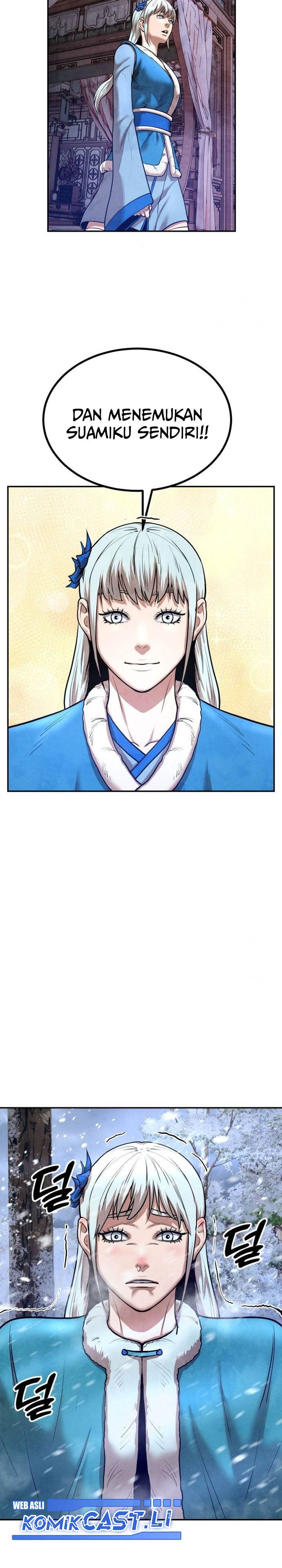
              Guest Gun             Chapter 36