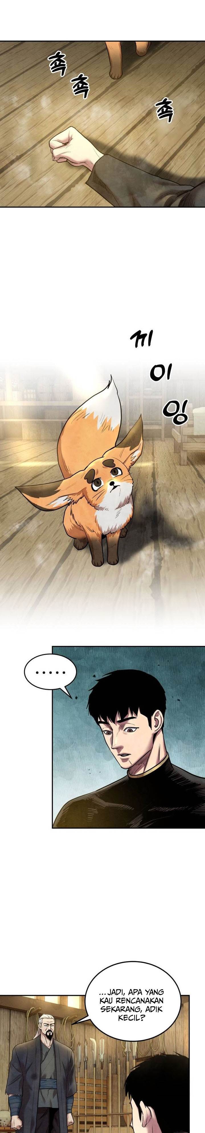 
              Guest Gun             Chapter 36