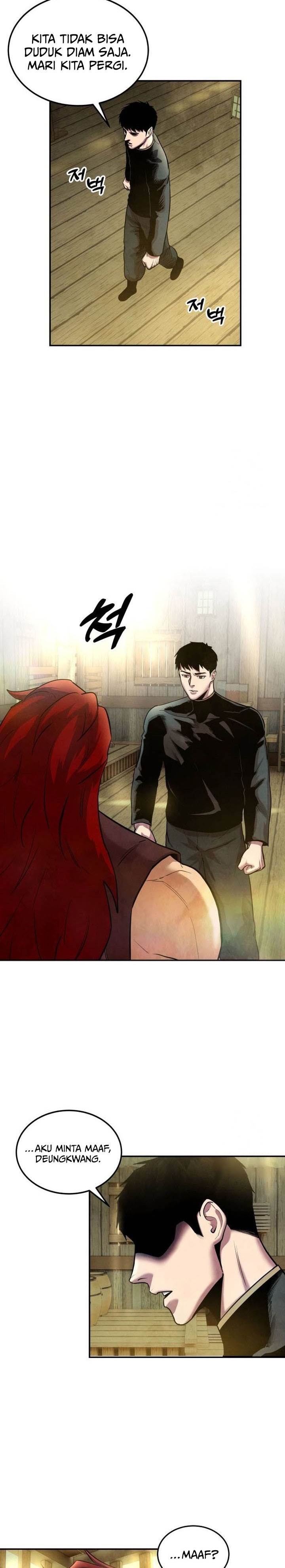 
              Guest Gun             Chapter 36