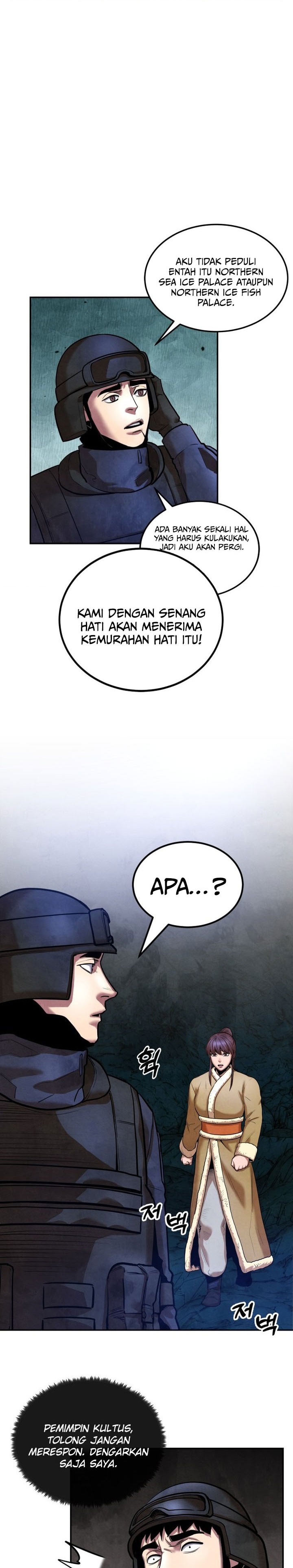 
              Guest Gun             Chapter 38