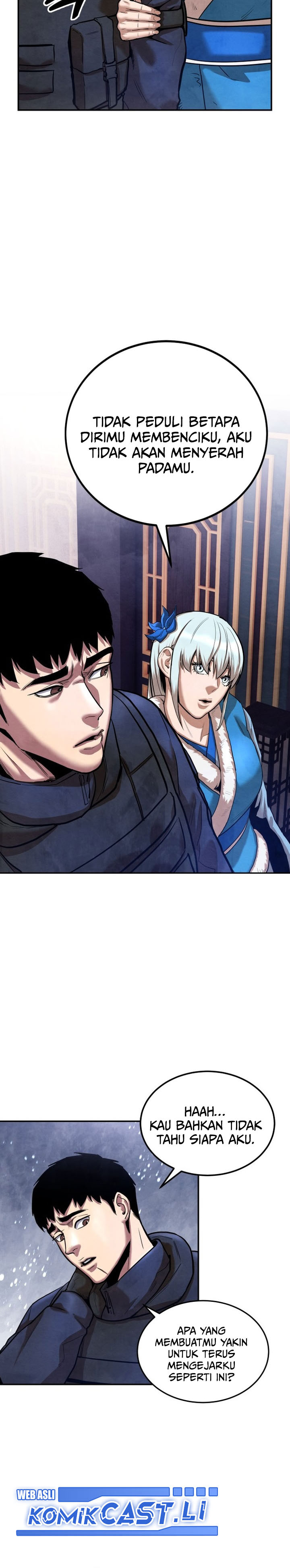 
              Guest Gun             Chapter 38