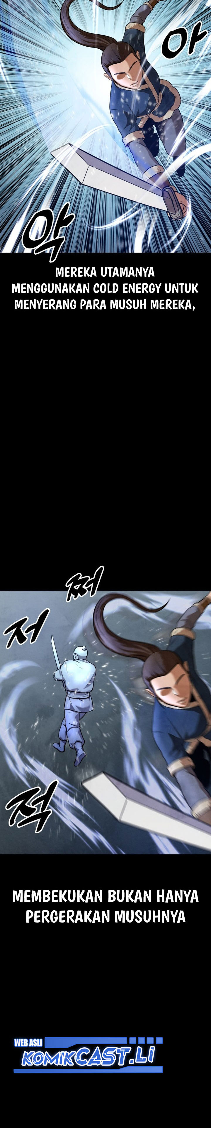 
              Guest Gun             Chapter 38