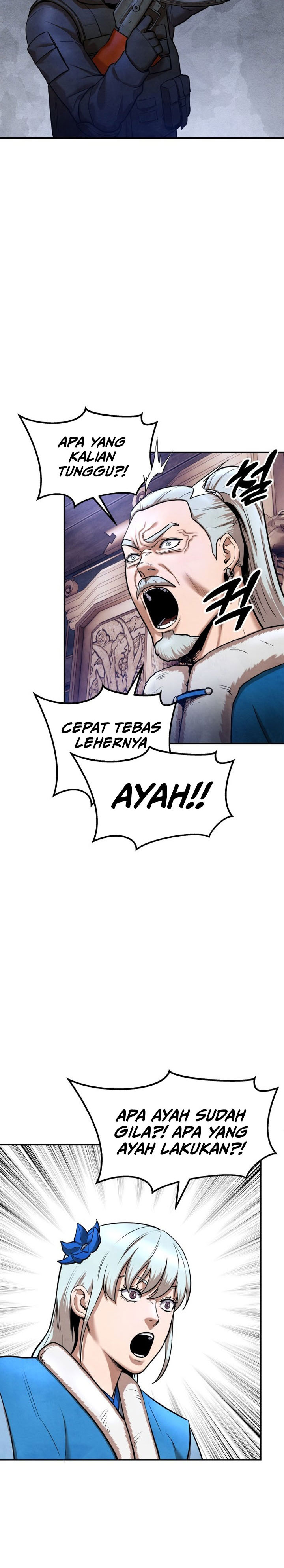 
              Guest Gun             Chapter 38
