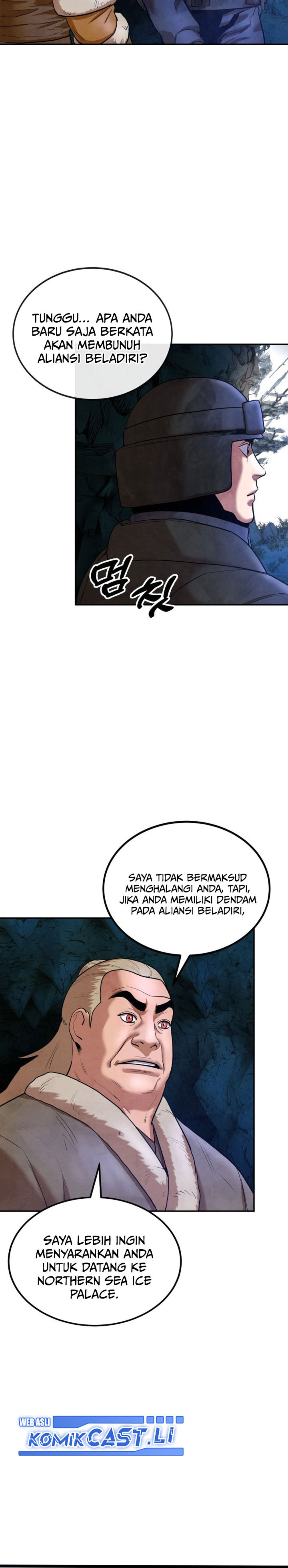 
              Guest Gun             Chapter 38