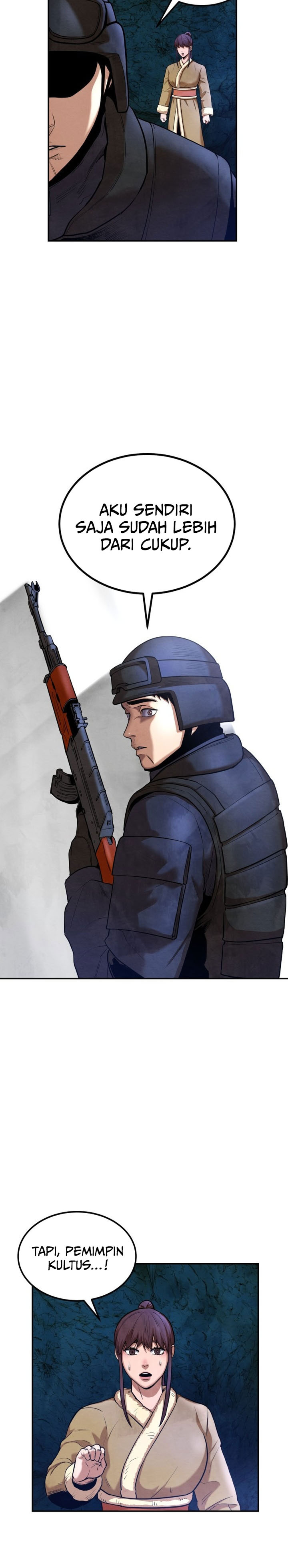 
              Guest Gun             Chapter 38