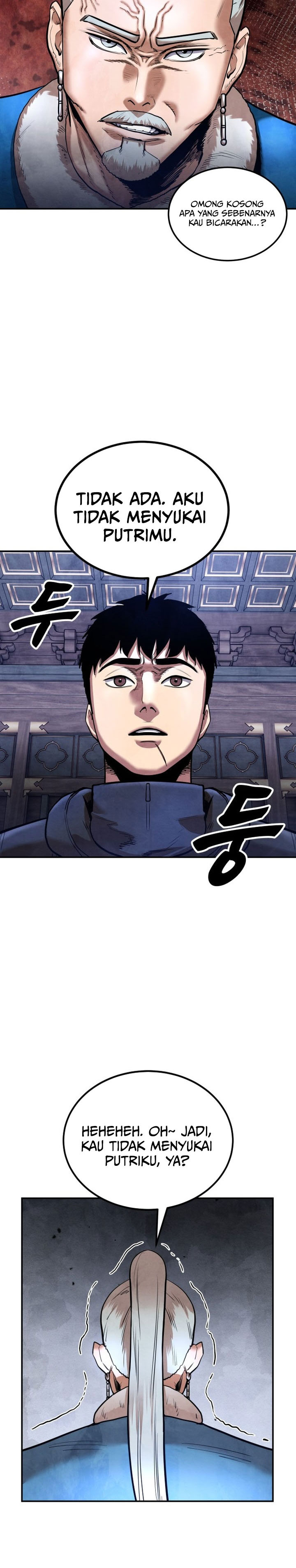 
              Guest Gun             Chapter 38